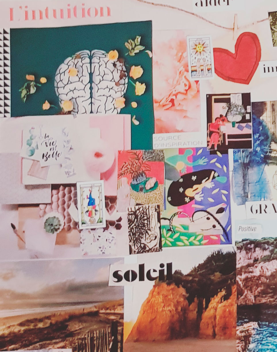 Tarot coaching tableau de visualisation2