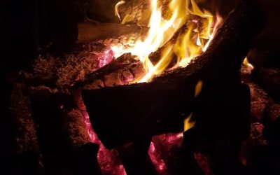 Les Rituels de SAMONIOS