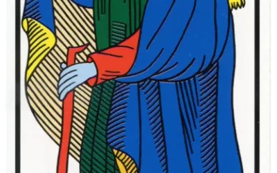 Réflexions sur l’Hermite