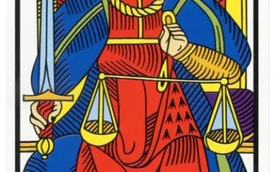 Tirage Tarot du 1er Aout 2022