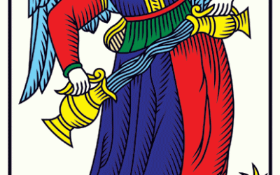 TEMPERANCE 14